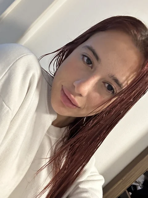 Natalye Ryan